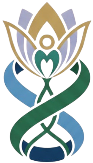 Logo Bianca Anselmo